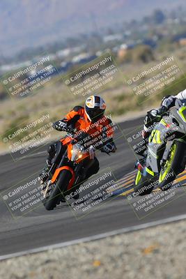 media/Nov-06-2022-SoCal Trackdays (Sun) [[208d2ccc26]]/Turn 11 (10am)/